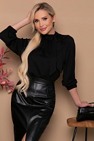 Блузка 41264-3